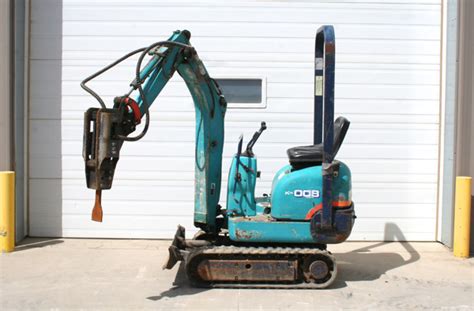 mini excavator with jackhammer for sale|mini excavator jackhammer attachment.